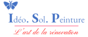 Idéosolpeinture