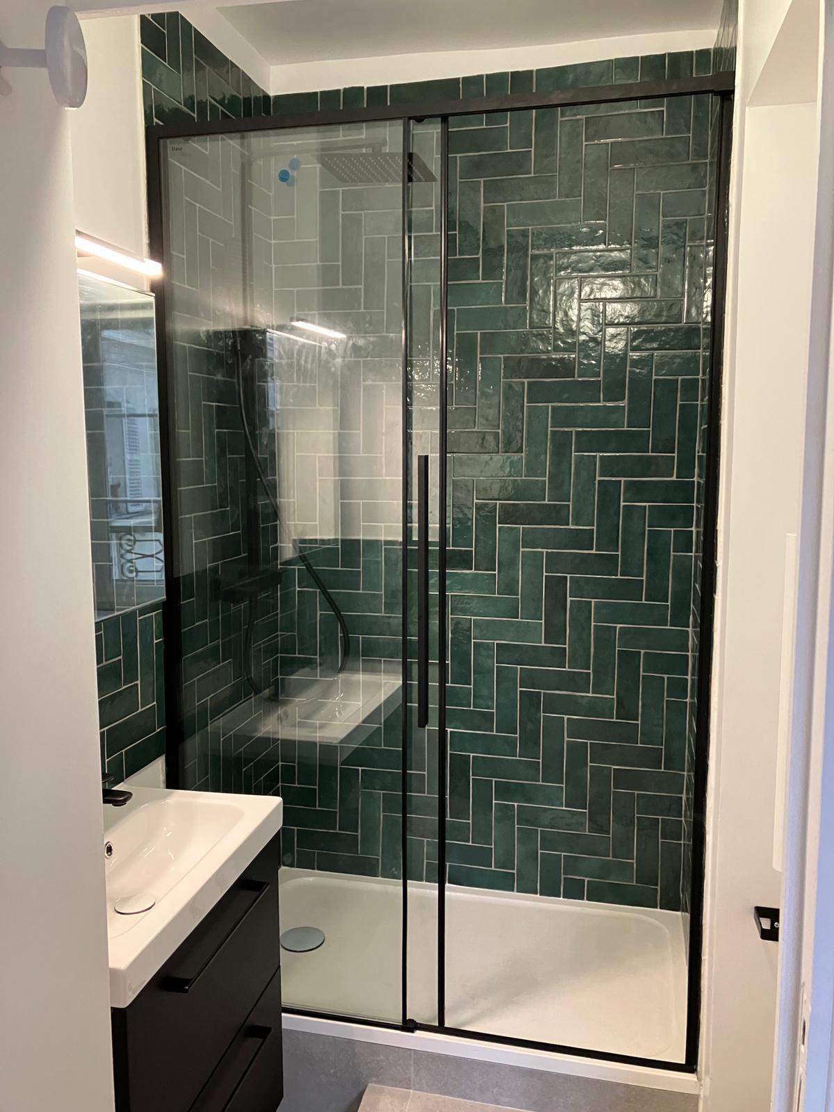 salle-de-bain salle-de-bain
